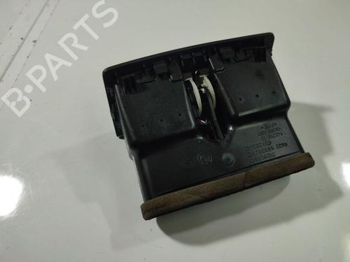 Air vent BMW 3 (E90) 318 d | BP32971216I21 - Image 3