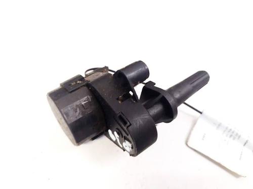 Used Electronic module SUBARU LEGACY IV Estate (BP) 2.0 AWD (BP5) (138 hp) 32970034