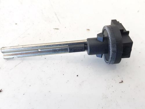 Used Electronic module Electronic module 35501121 35501121