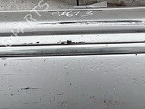 Used Other Other 35587766 35587766