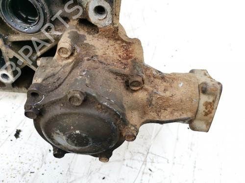 Caja transfer Caja transfer HONDA CR-V I (RD) 2.0 16V 4WD (RD1, RD3) (128 hp) 35571873 35571873