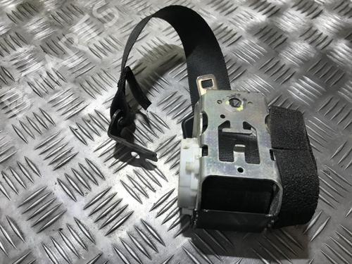 rear-right-seatbelt-ford-focus-ii-da_-hcp-dp-2004-2005-2006-2007-2008-2009-2010-2011-2012-2013-35669925 main image