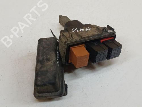 Fuse box OPEL INSIGNIA A (G09) 2.0 CDTI (68) | BP36457537E1 - Image 2