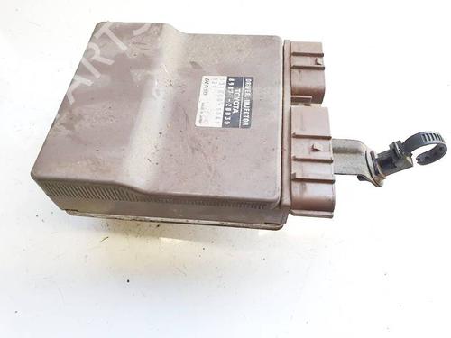 Used Control unit Control unit 35192969 35192969
