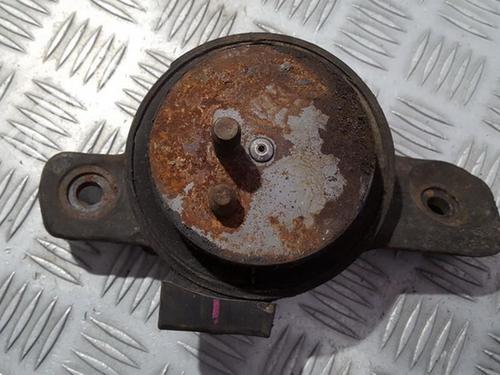 Used Engine mount Engine mount SUBARU LEGACY III Estate (BH) 2.5 AWD (BH9) (156 hp) 33504844 33504844