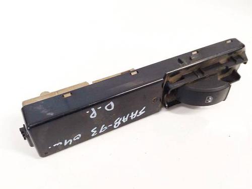 Used Switch Switch AUDI A6 C5 (4B2, 4B4) 2.5 TDI (150 hp) 33488863 33488863