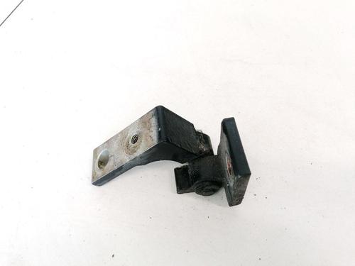 hingedoor-check-strap-fiat-stilo-192_-2001-2002-2003-2004-2005-2006-2007-2008-2009-2010-32880321 main image