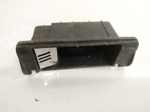 Used Ashtray Ashtray AUDI Q7 (4LB) 3.0 TDI quattro (233 hp) 35449561 35449561