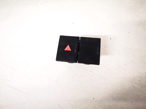 Used Warning switch Warning switch FORD MONDEO III (B5Y) 2.0 16V TDDi / TDCi (115 hp) 35556988 35556988