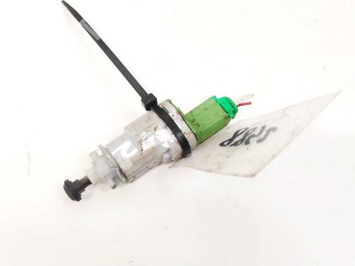 Used Electronic module Electronic module RENAULT CLIO IV (BH_) 0.9 TCe 90 (BHNF, BHMA, BHMH, BHJK, BHJR) (90 hp) 35229353 35229353