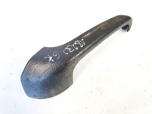 other-audi-a6-c4-4a2-1994-1995-1996-1997-1998-35372087 main image