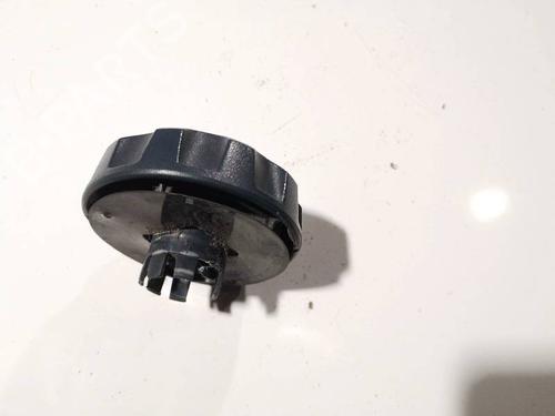 Other FORD S-MAX (WA6) 2.0 TDCi | BP34896329O1 - Image 3