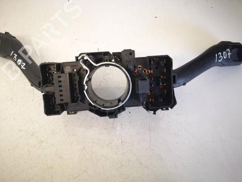Warning switch AUDI A6 C5 (4B2, 4B4) 2.5 TDI | BP34788929I22 - Image 2