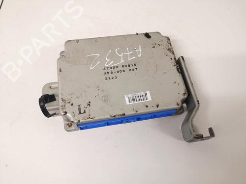 Used Electronic sensor Electronic sensor 35484556 35484556