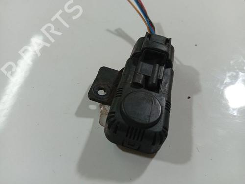 Used Electronic module Electronic module SSANGYONG ACTYON I 2.3 (150 hp) 34923894 34923894
