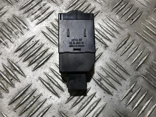 Used Switch Switch MITSUBISHI CARISMA (DA_) 1.9 TD (DA4A) (90 hp) 35698049 35698049