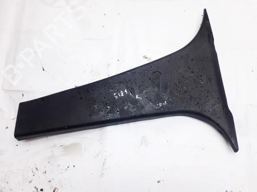 other-nissan-note-e11-ne11-2005-2006-2007-2008-2009-2010-2011-2012-2013-35870946 main image