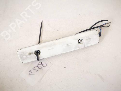 Electronic module AUDI Q7 (4LB) 3.0 TDI quattro | BP35305206M83 - Image 3