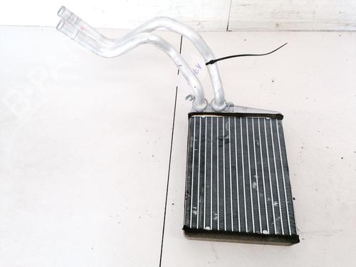 Used Heater matrix Heater matrix 35510643 35510643
