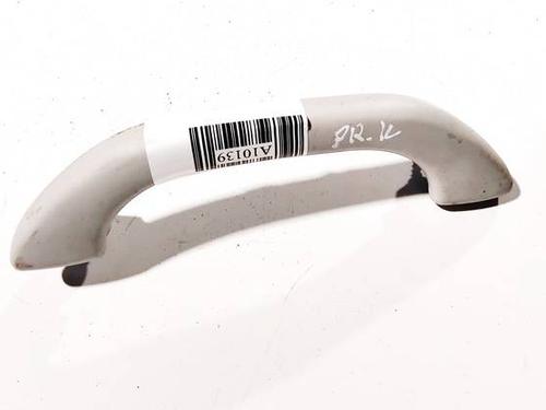 Interior roof handle VW PASSAT B5.5 (3B3) 1.9 TDI | BP35075434I35 - Image 3
