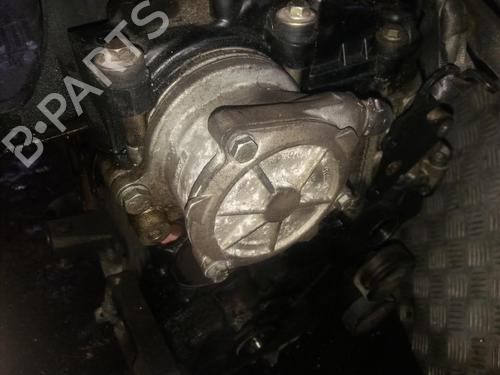 Used Vacuum pump Vacuum pump 35677127 35677127