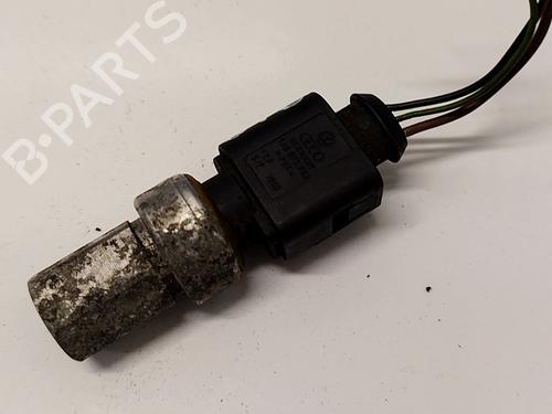 Used Electronic module Electronic module 34773691 34773691