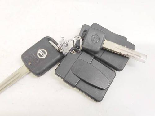 Used Electronic module Electronic module 35338532 35338532