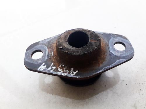 Engine mount HONDA ACCORD V (CC, CD) 2.0 i (CD4) | BP33099557M89 - Image 2