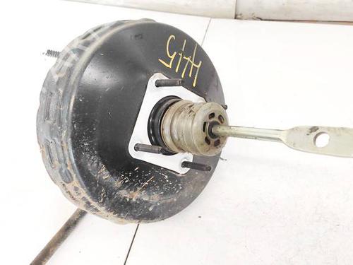 Used Servo brake Servo brake 35241728 35241728
