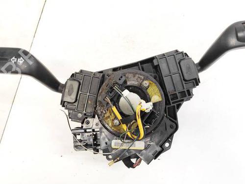 Used Warning switch Warning switch FORD TRANSIT Van (FA_ _) 2.2 TDCi (110 hp) 35328794 35328794