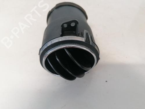 Used Air vent Air vent CHRYSLER PT CRUISER (PT_) 2.2 CRD (150 hp) 33096707 33096707