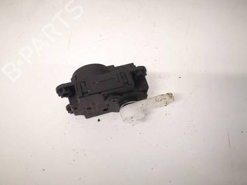Electronic module TOYOTA RAV 4 III (_A3_) 2.2 D 4WD (ALA30_, ALA30R) | BP32533181M83 - Image 2