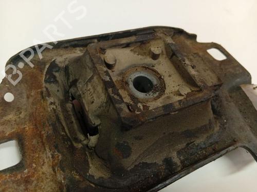 Engine mount FORD C-MAX (DM2) 1.8 | BP36588075M89 - Image 2