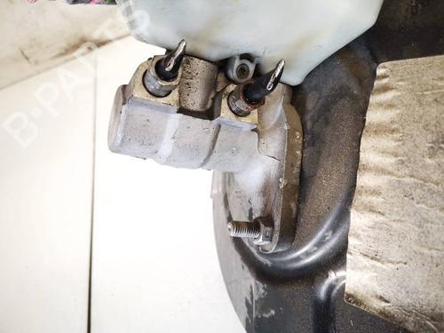 Used Brake master cylinder Brake master cylinder 35125084 35125084