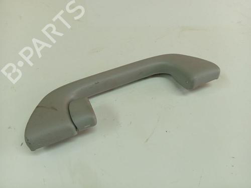 Used Interior roof handle Interior roof handle HONDA CIVIC VIII Hatchback (FN, FK) 2.2 CTDi (FK3) (140 hp) 35830309 35830309