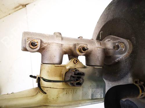 Used Brake master cylinder Brake master cylinder 34967624 34967624