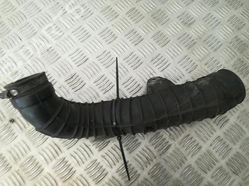 Used Pipe Pipe 35707743 35707743