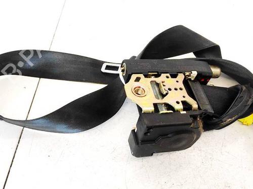Used Front right seatbelt Front right seatbelt 35265764 35265764