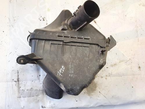 Luftfilter kasse Luftfilter kasse TOYOTA AVENSIS VERSO (_M2_) 2.0 D (CLM20_, CLM20R) (116 hp) 35517793 35517793