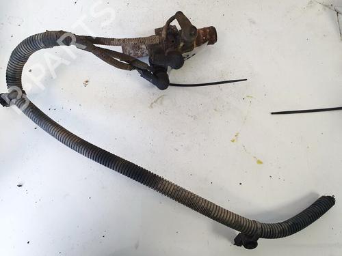Used Electronic sensor Electronic sensor 35487248 35487248