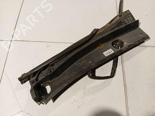Used Scuttle panel Scuttle panel MAZDA 5 (CR) 2.0 CD (CR19) (110 hp) 34878540 34878540
