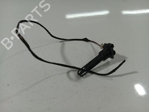 Used Electronic module Electronic module MERCEDES-BENZ A-CLASS (W169) A 180 CDI (169.007, 169.307) (109 hp) 34750277 34750277