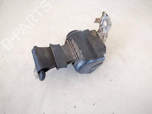 Used Rear center seatbelt Rear center seatbelt 35280594 35280594