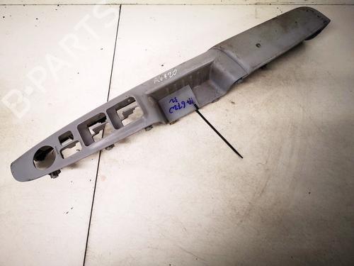 Used Switch Switch 35548566 35548566