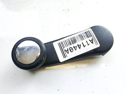 Used Other Other 36827752 36827752