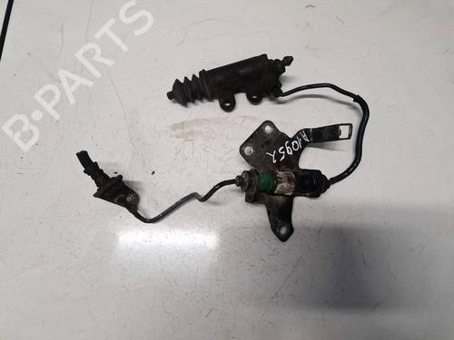 Used Clutch slave cylinder Clutch slave cylinder 34761076 34761076