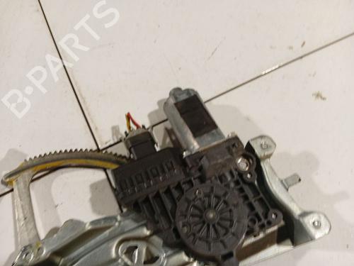 Used Right front window motor Right front window motor 38765867 38765867