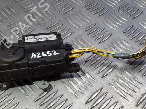 Used Electronic module Electronic module 33492882 33492882