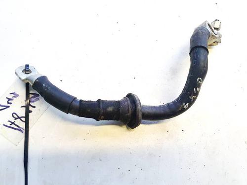 Cable AUDI Q7 (4LB) 4.2 TDI quattro | BP35332157E12 - Image 2