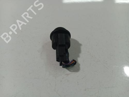 Electronic module FORD MONDEO IV (BA7) 1.8 TDCi | BP38974521M83 - Image 4